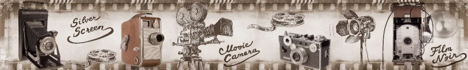 Print UV sticlă securizată – model 162532
